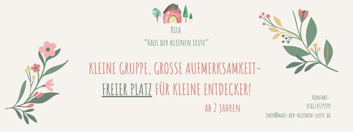 Kontakt